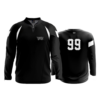 3554 CL ROOKIE JACKET SUB VENOM-1