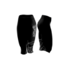 3554 FD Capri Leggings VENOM-1