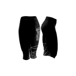 3554 FD Capri Leggings VENOM-1