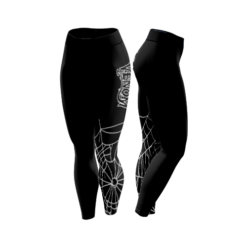 3554 FD Leggings VENOM-1