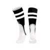 3554 CL FIELD STIRRUPS VENOM-1