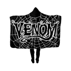 3554 FD FAN WRAP VENOM-1