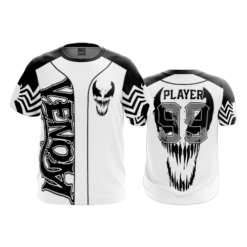 3554 FD Sport MENS VENOM-2