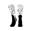 3554 CL FIELD STIRRUPS VENOM-2