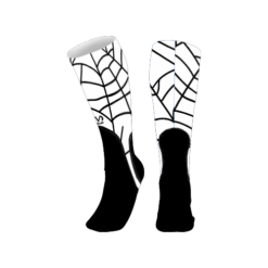 3554 CL FIELD STIRRUPS VENOM-2