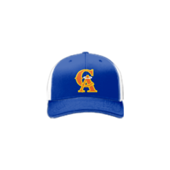 3574 Team Cap R172 CHARLIES-ANGELS-1