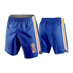 3574 LIGHTWEIGHT MICROFIBER 160gsm SHORT CHARLIES-ANGELS-1