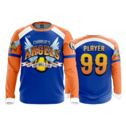 3574 FD Long Sleeve MENS CHARLIES-ANGELS-1