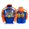 3574 FD Hoody CHARLIES-ANGELS-1