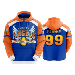 3574 FD Hoody CHARLIES-ANGELS-1