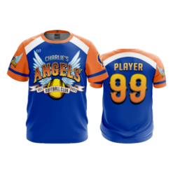 3574 FD Sport MENS CHARLIES-ANGELS-1