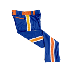 3574 CL FULL DYE CUSTOM MENS PANT CHARLIES-ANGELS-1