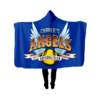3574 FD FAN WRAP CHARLIES-ANGELS-1