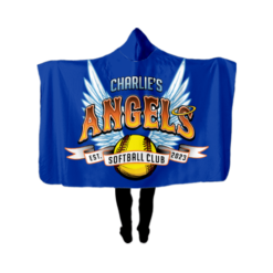 3574 FD FAN WRAP CHARLIES-ANGELS-1