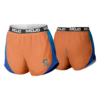 3574 CL WOMENS TRACK SHORTS CHARLIES-ANGELS-2