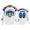 3574 FD Long Sleeve MENS CHARLIES-ANGELS-2