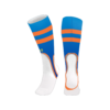 3574 CL FIELD STIRRUPS CHARLIES-ANGELS-2