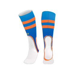 3574 CL FIELD STIRRUPS CHARLIES-ANGELS-2