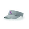 3574 Team VISOR 707