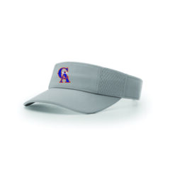 3574 Team VISOR 707
