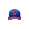 3573 Team Cap R172 S2S-HOME-STATION-1