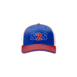 3573 Team Cap R172 S2S-HOME-STATION-1