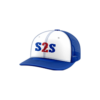 3573 Team Cap Trucker 112 S2S-HOME-STATION-1