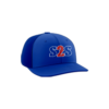 3573 Team Cap PTS30 S2S-HOME-STATION-1