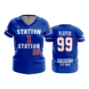 3573 FD Womens V-Neck S2S-HOME-STATION-1