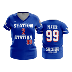 3573 FD Womens V-Neck S2S-HOME-STATION-1