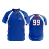 3573 CL DERBY JACKET SHORT SLEEVE S2S-HOME-STATION-1