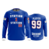 3573 FD Long Sleeve MENS S2S-HOME-STATION-1