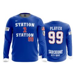 3573 FD Long Sleeve MENS S2S-HOME-STATION-1
