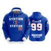 3573 FD Hoody S2S-HOME-STATION-1