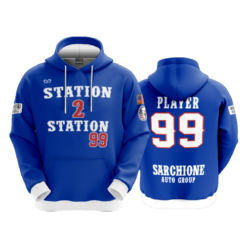 3573 FD Hoody S2S-HOME-STATION-1