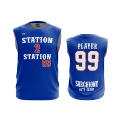 3573 FD Sport Sleeveless MENS S2S-HOME-STATION-1