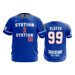 3573 FD Sport MENS S2S-HOME-STATION-1
