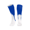 3573 CL FIELD STIRRUPS S2S-HOME-STATION-1