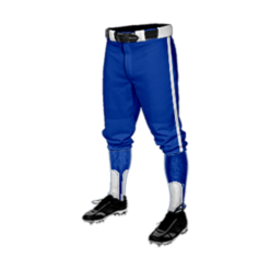 3573 CL KNICKERS CUSTOM BRAIDED BALL PANT S2S-HOME-STATION-1