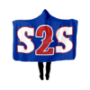 3573 FD FAN WRAP S2S-HOME-STATION-1