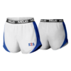 3573 CL WOMENS TRACK SHORTS S2S-HOME-STATION-2