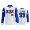 3573 FD Long Sleeve MENS S2S-HOME-STATION-2