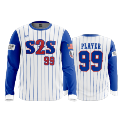 3573 FD Long Sleeve MENS S2S-HOME-STATION-2
