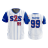 3573 FD Sport V-Neck MENS S2S-HOME-STATION-2