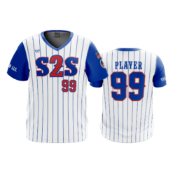 3573 FD Sport V-Neck MENS S2S-HOME-STATION-2
