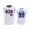 3573 FD Sport Sleeveless MENS S2S-HOME-STATION-2