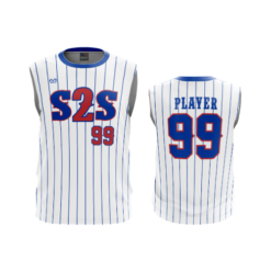 3573 FD Sport Sleeveless MENS S2S-HOME-STATION-2