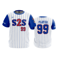 3573 FD Sport MENS S2S-HOME-STATION-2