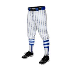 3573 CL KNICKERS CUSTOM BRAIDED BALL PANT S2S-HOME-STATION-2