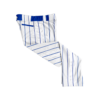 3573 CL FULL DYE CUSTOM MENS PANT S2S-HOME-STATION-2
